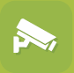 Advance Security