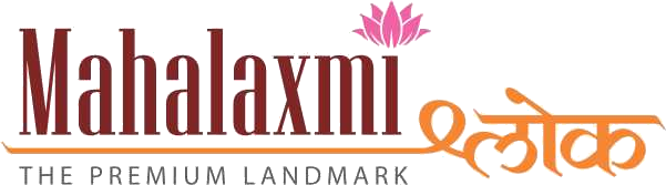 Mahalaxmi Shlok Group