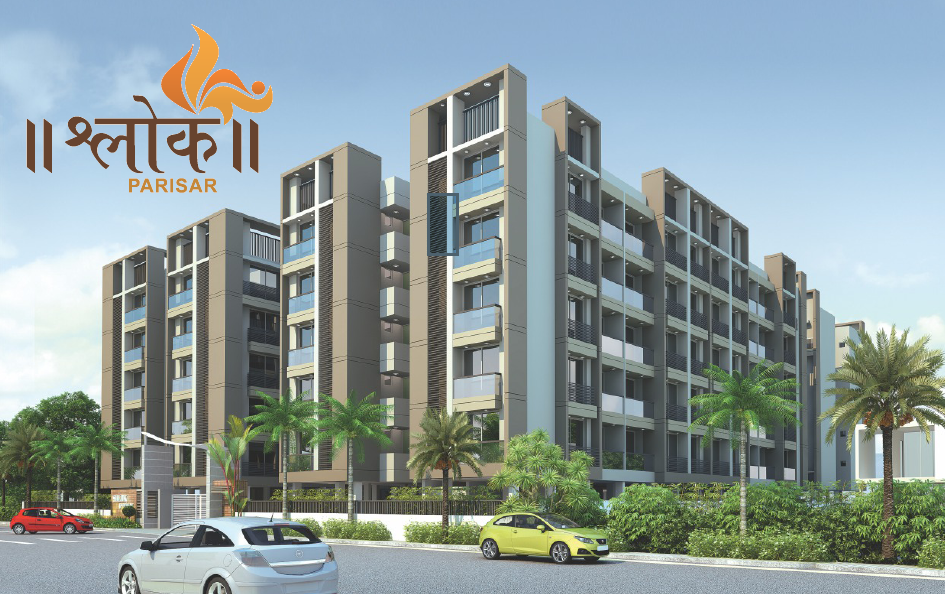  Shlok Parisar      
