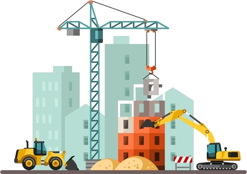 DEVELOPMENT